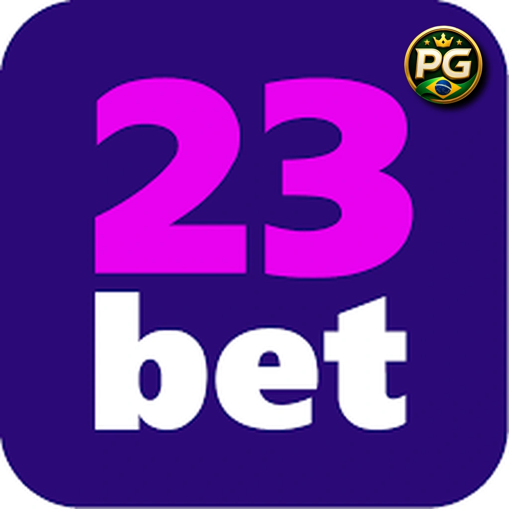 23bet Logo